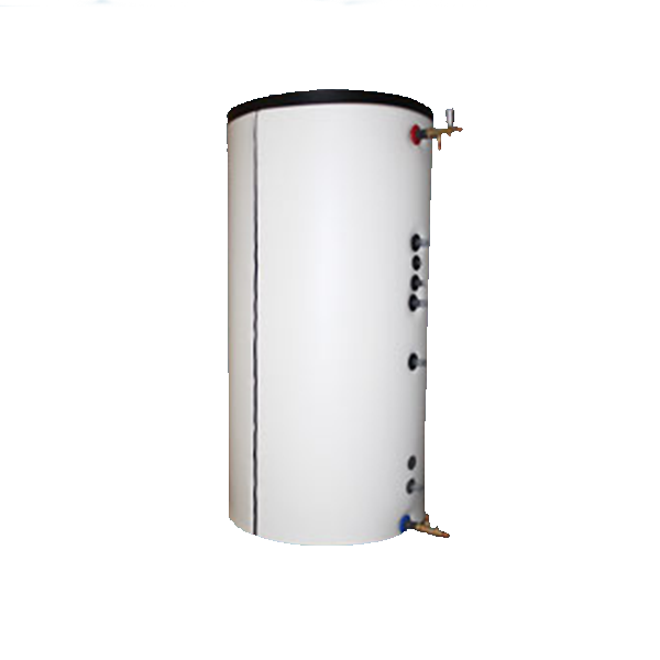 Компоненты для доения