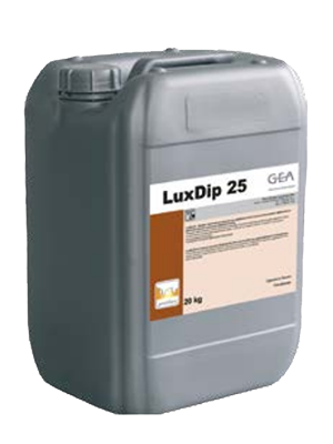 LuxDip 25