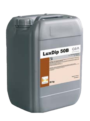 LuxDip 50 B