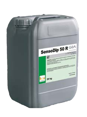 SensoDip 50 R